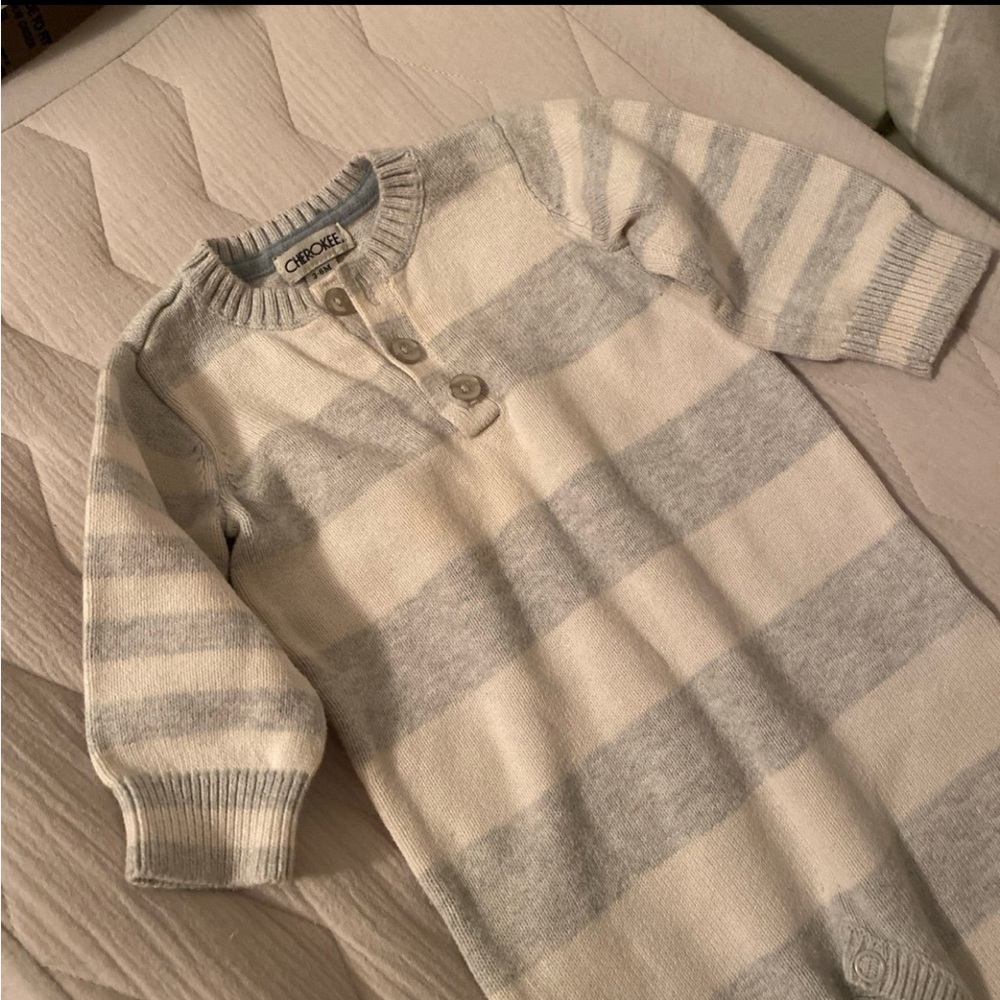 baby boy outfit